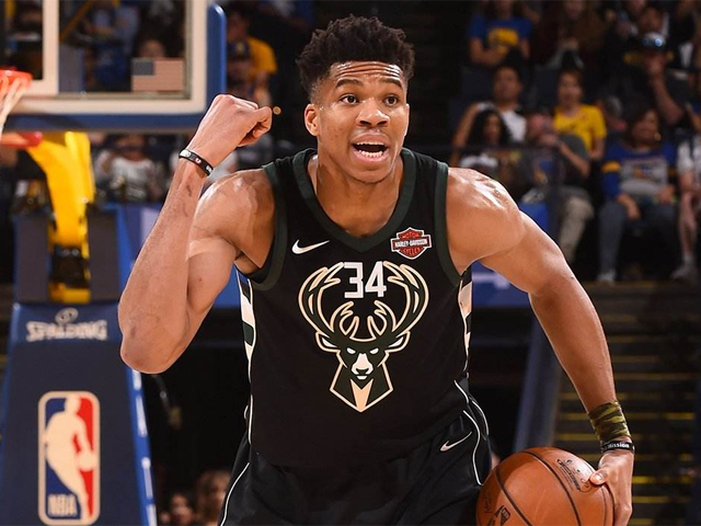 相关问题吗 相关问题吗