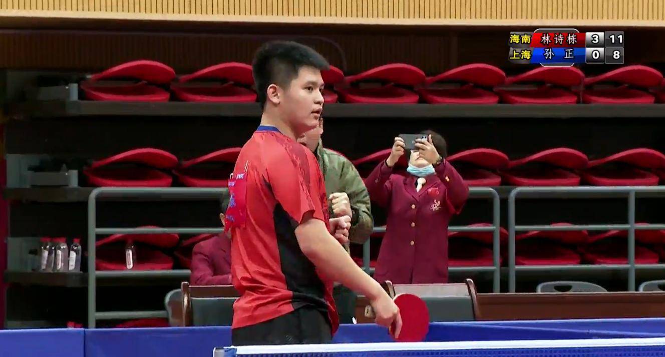 超级明星的 超级明星的