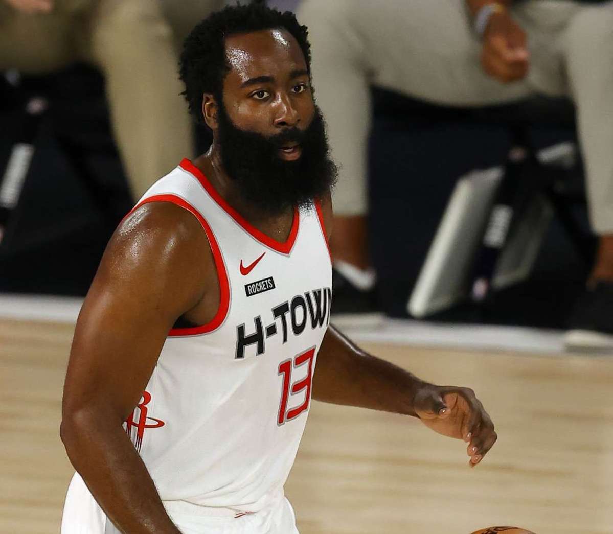 超级明星的 超级明星的