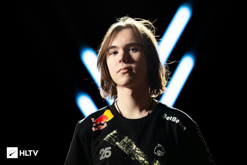 队与胜利的 队与胜利的