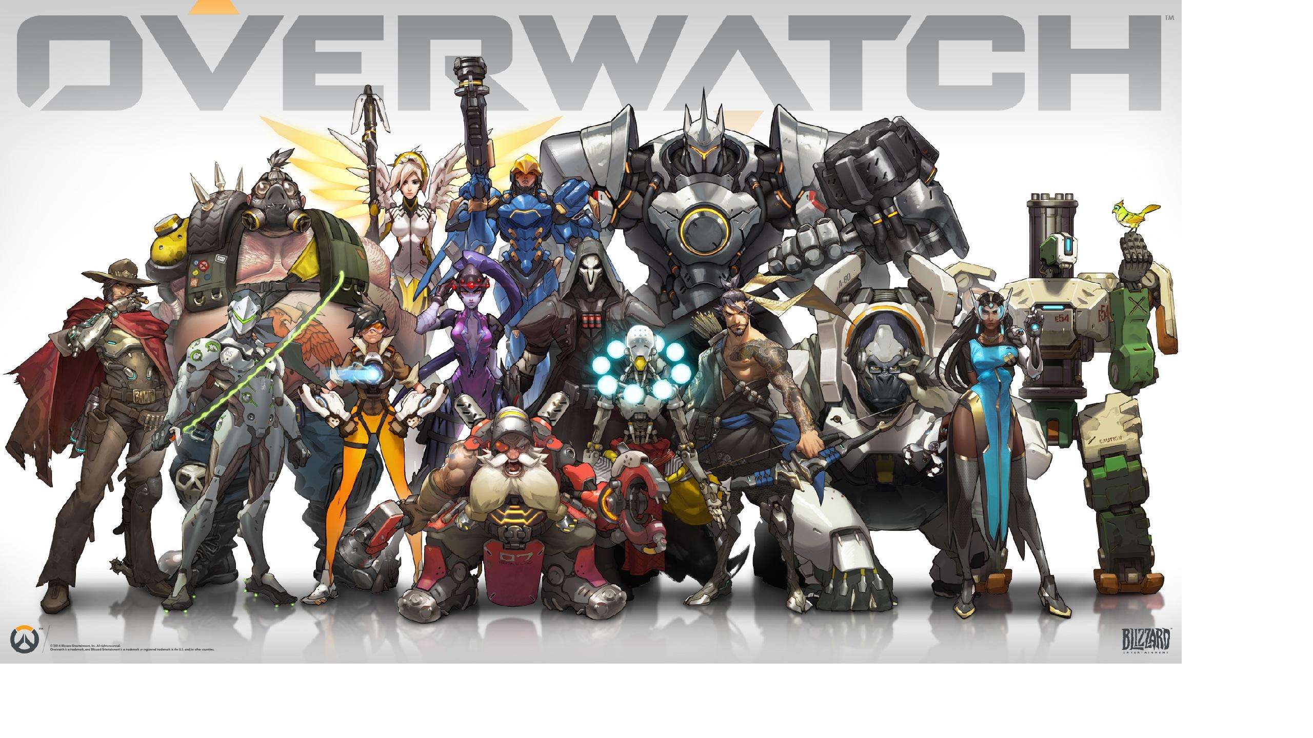 如果能够在 如果能够在