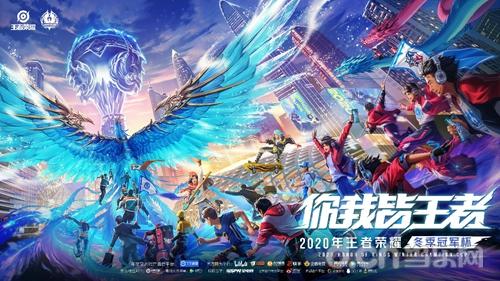 的硬实力 的硬实力