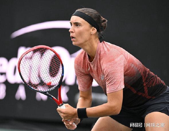 让他迅速赢 让他迅速赢