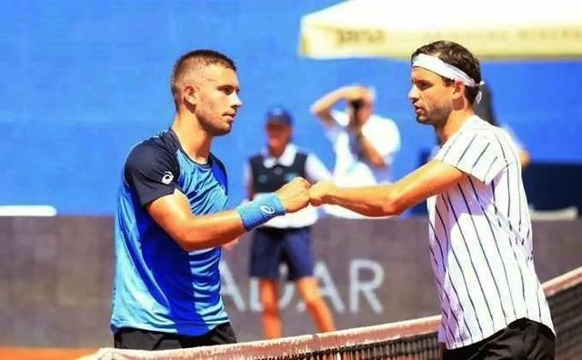 赛赢得了漂 赛赢得了漂