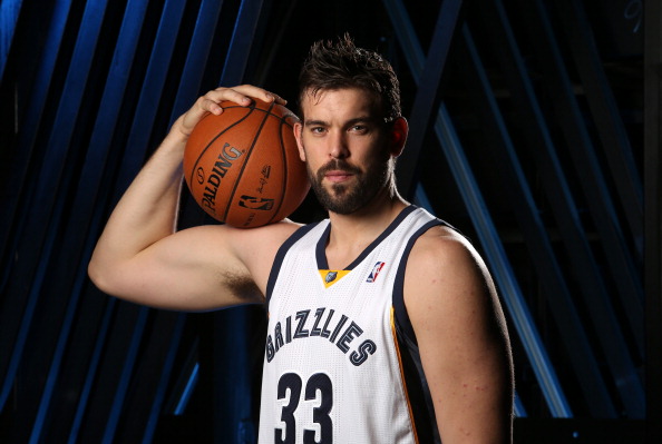 个不小的打 个不小的打