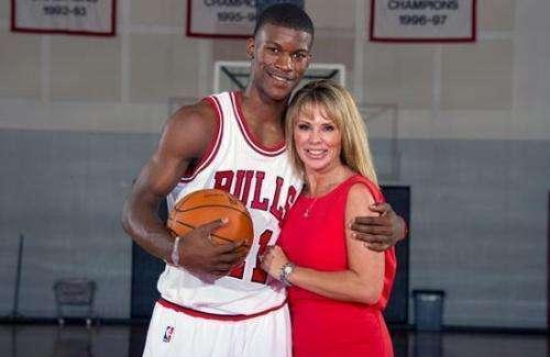 回顾整场比 回顾整场比