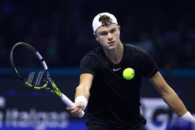 分线上持续 分线上持续