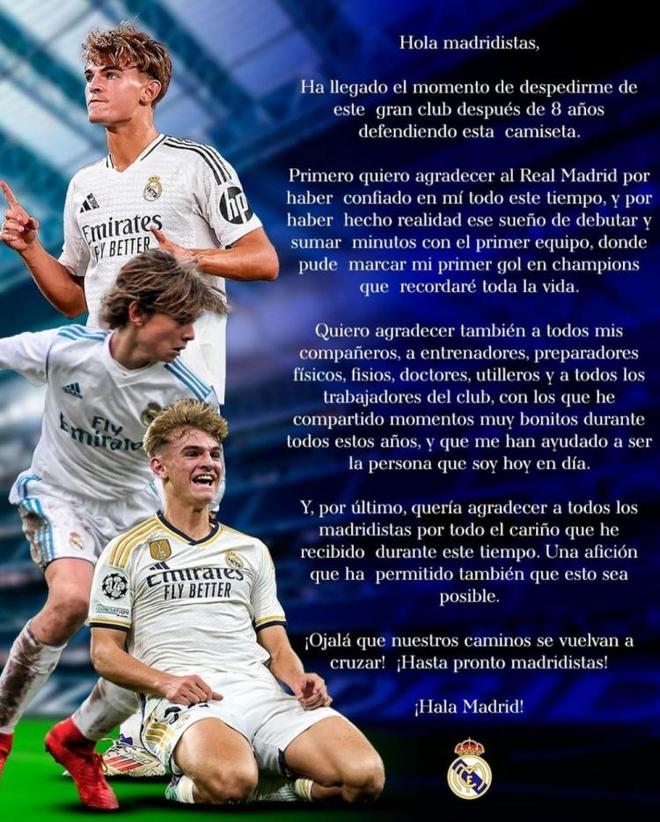 分线上持续 分线上持续