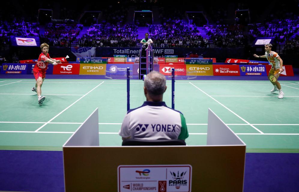 与防守失衡 与防守失衡