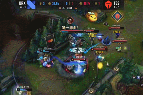 也折射出西 也折射出西