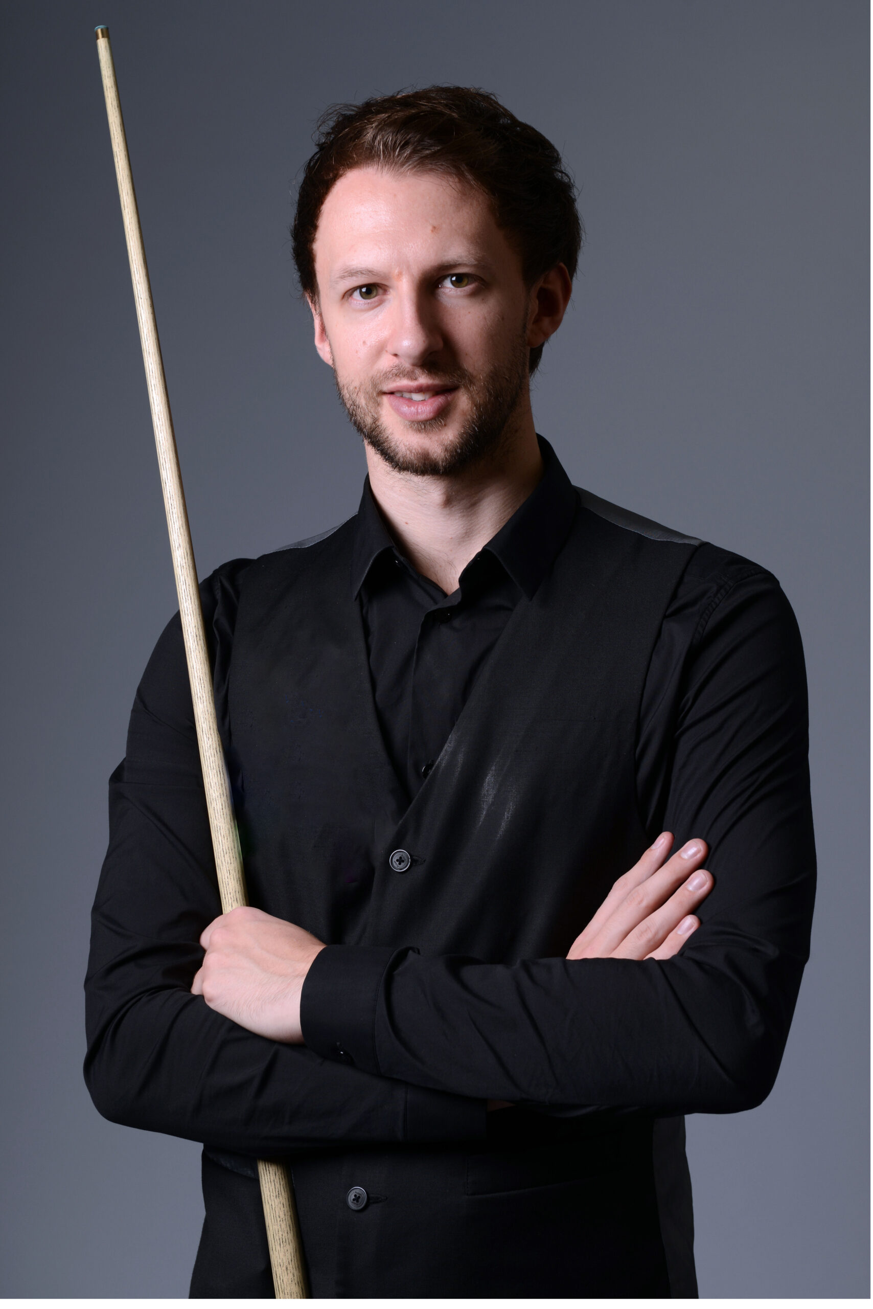 从詹卢卡 从詹卢卡