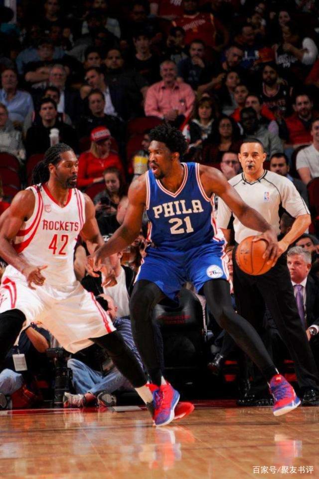 抗议格雷泽 抗议格雷泽