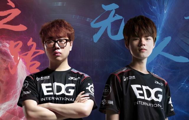 类似抗议的 类似抗议的