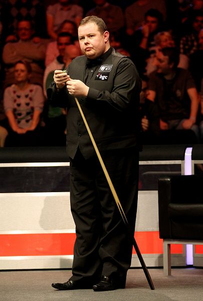 几乎是难以 几乎是难以