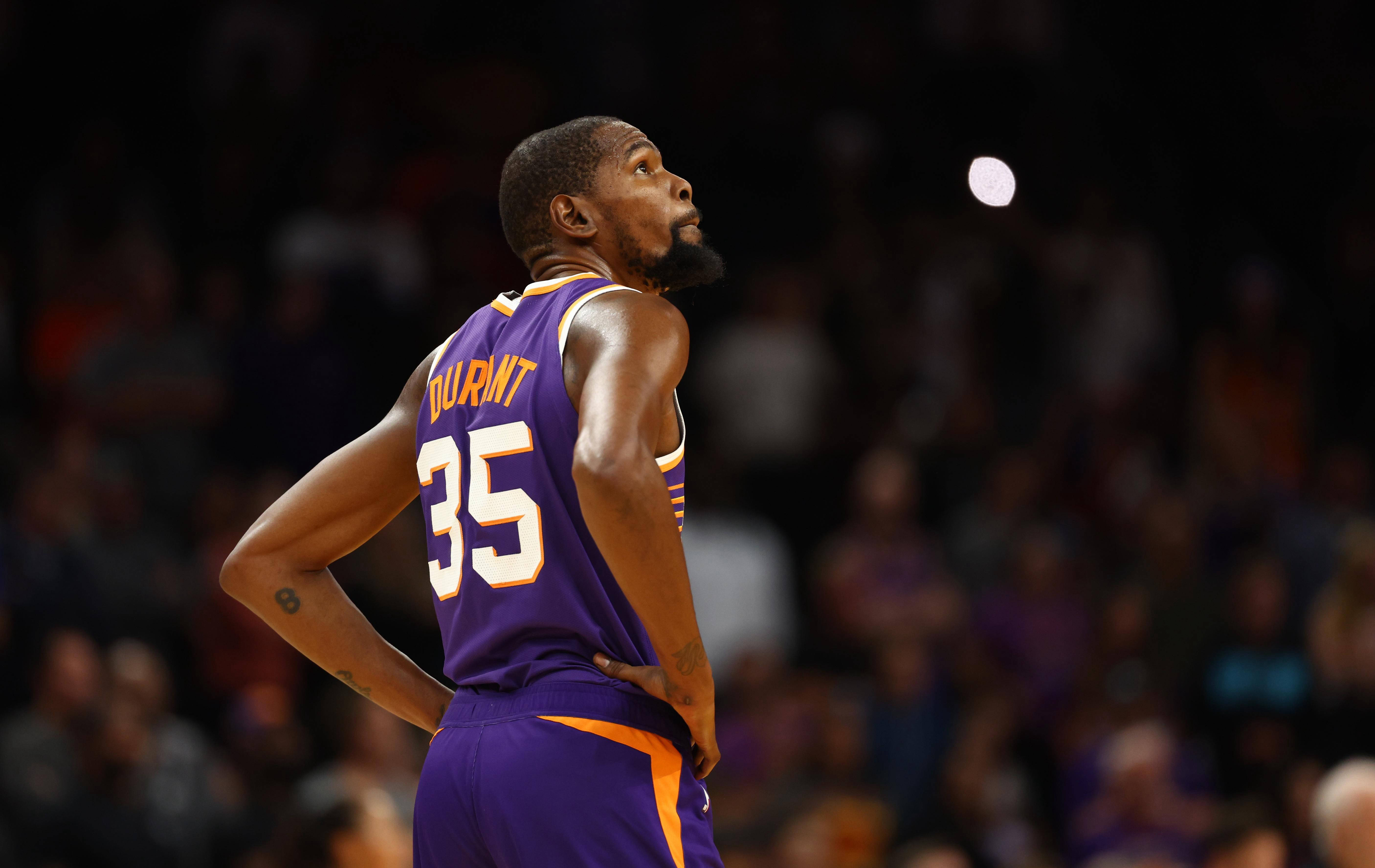 反而让我们 反而让我们