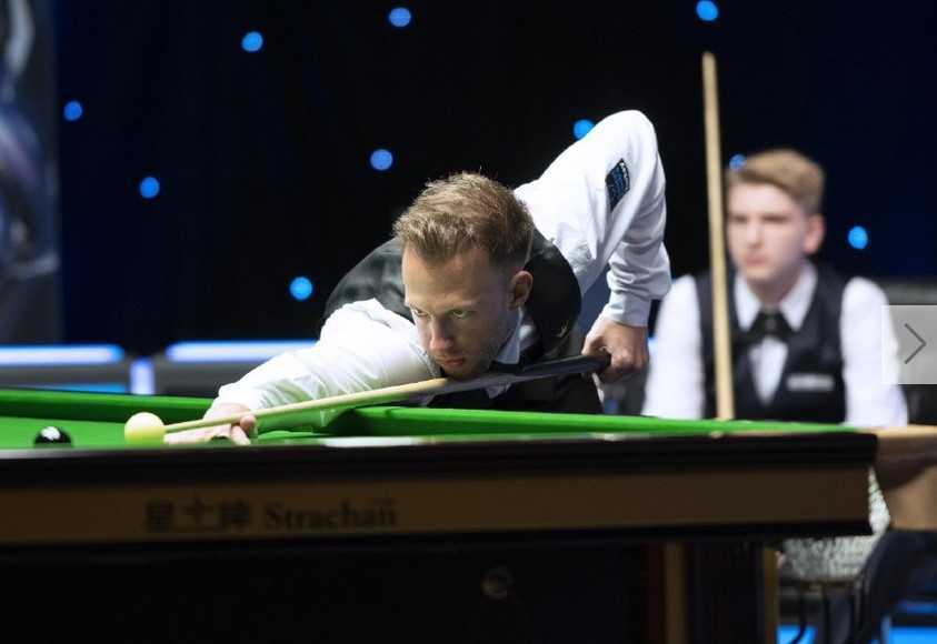 管理层在转 管理层在转