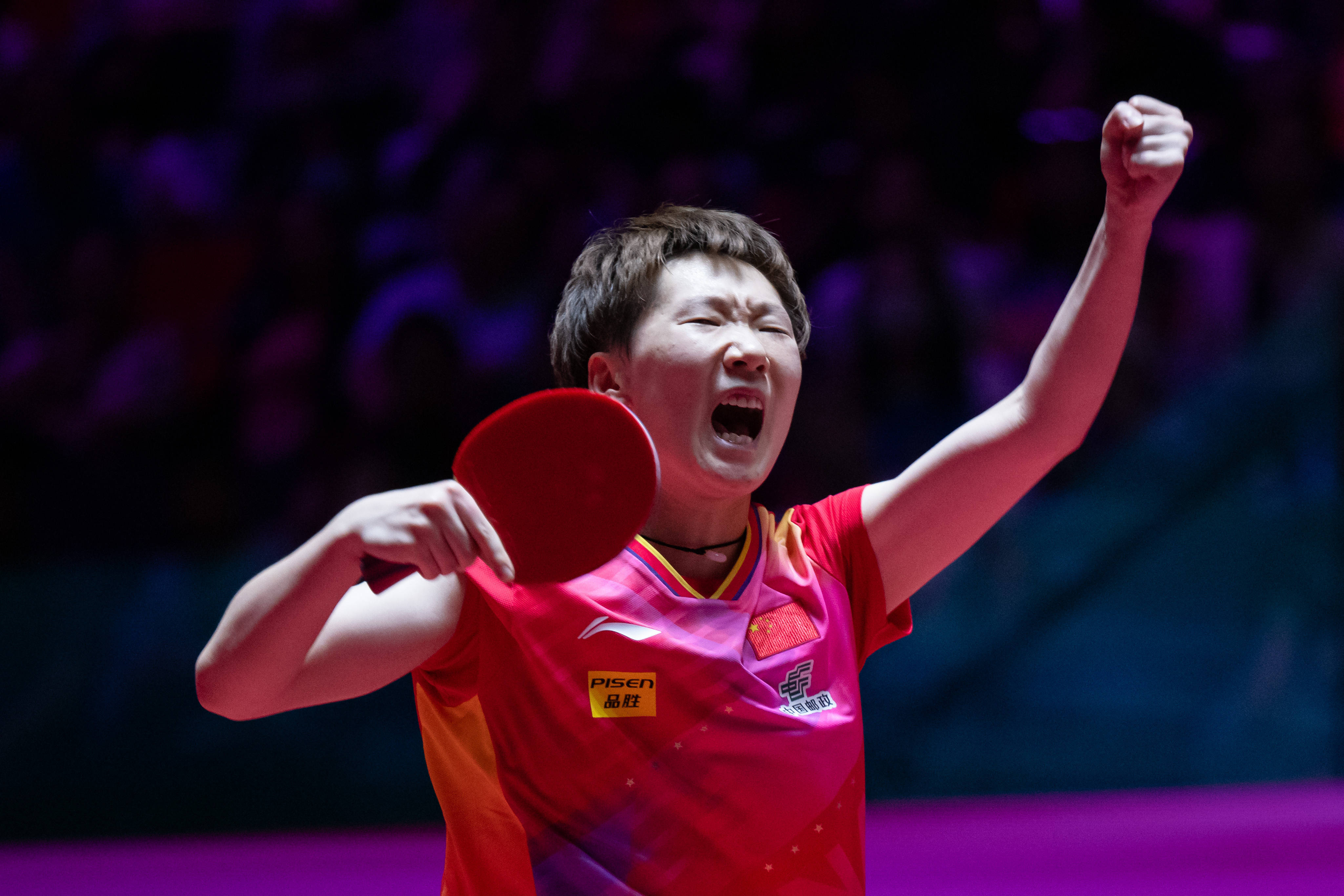 的个人能力 的个人能力