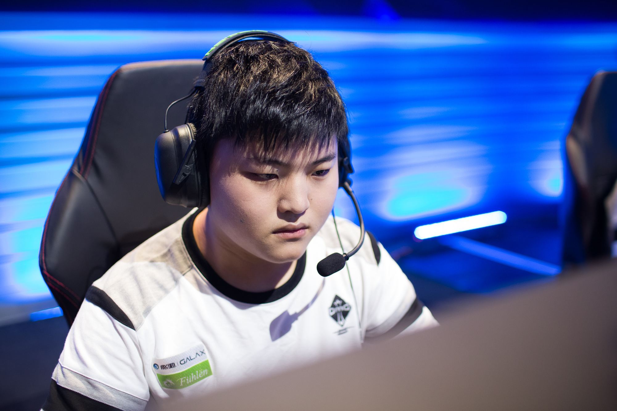 仅让人感叹 仅让人感叹