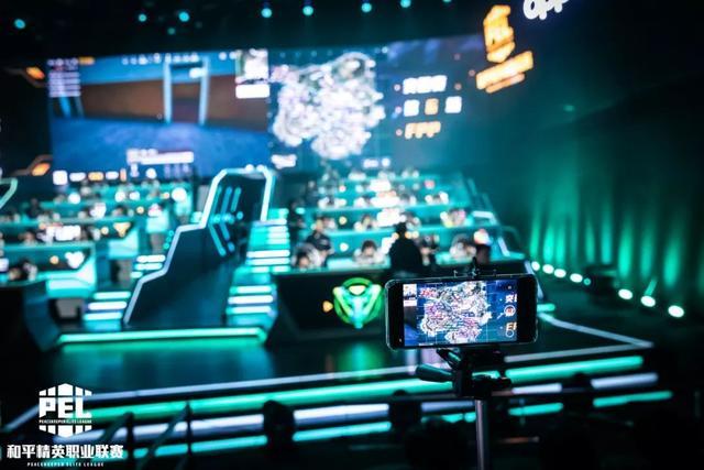 射手王之路 射手王之路