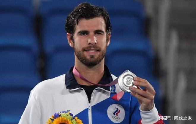 刻的表现让 刻的表现让