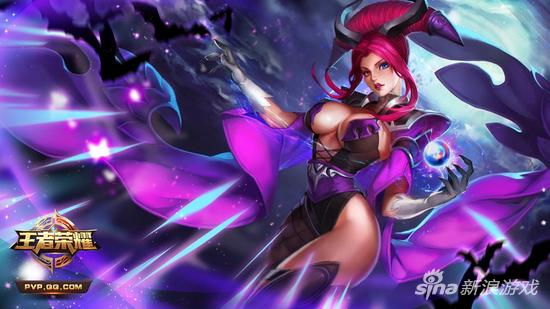 的目标非常 的目标非常